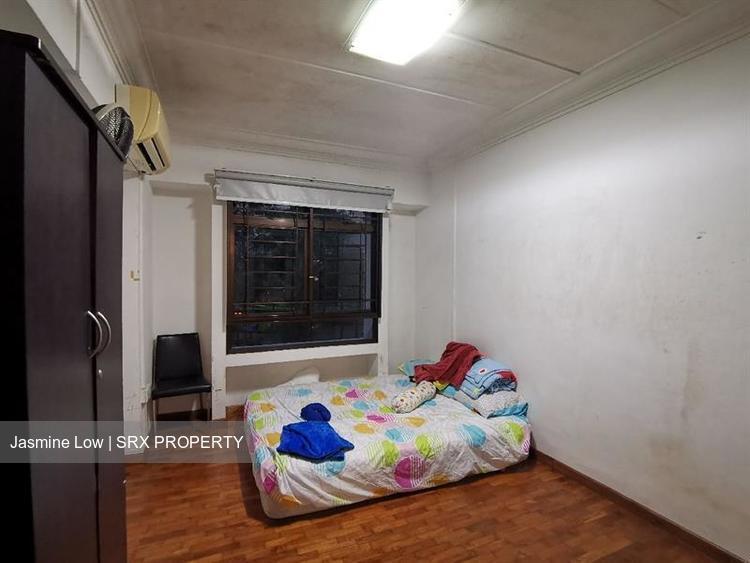 Jurong West Street 65 thumbnail photo